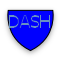 DASH