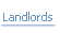 Landlords