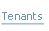 Tenants