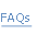 FAQs