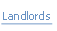 Landlords