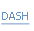 DASH.