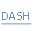 DASH.